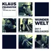 Wunderwelt