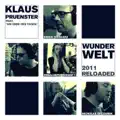 Wunderwelt