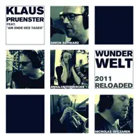 Wunderwelt