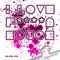 Porno Star (Original Club Mix) - DJ Indygo & M-Craft lyrics