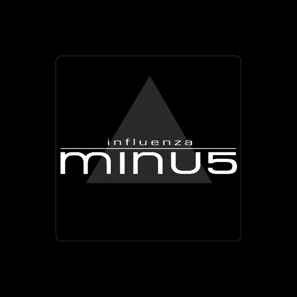 Material's avatar