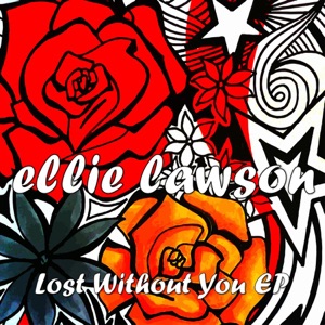 Lost Without You EP