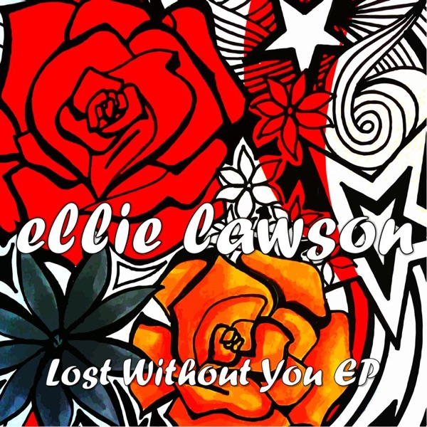 Lost Without You EP