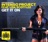 Get It On (Radio Edit)