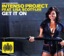 Get It On (feat. Lisa Scott-Lee) - EP