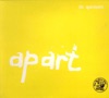 Apart