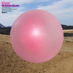 Bubble Gum - EP