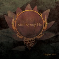 Chapter Zero - EP - Kim Kyung Ho