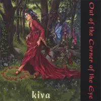 Rise Up the Call — Kiva