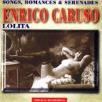 Santa Lucia