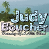 Dreaming of a Little Island - Judy Boucher