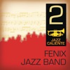 Fenix Jazz Band