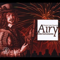 Gallarde de Royne d'escosse