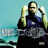 Xzibit