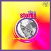 The Storks - Why Wait Until Tomorrow