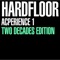 Acperience 1 (Robert Babicz Spacefunkmix) - Hardfloor lyrics