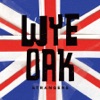 Wye Oak