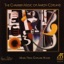 The Chamber Music of Aaron Copland