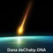 Alpha Centauri (ab) - Dana deChaby lyrics