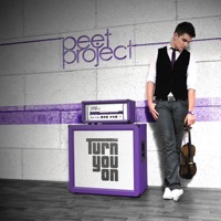 Does the Music Turn You On? - Peet Project