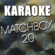 Unwell (Karaoke Version) - Starlite Karaoke