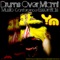 Pirupa - Omid S lyrics
