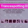 Trancespotting III