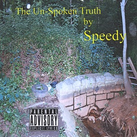 Missoverstanding Speedy