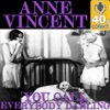 You Call Everybody Darling (Remastered) - Single