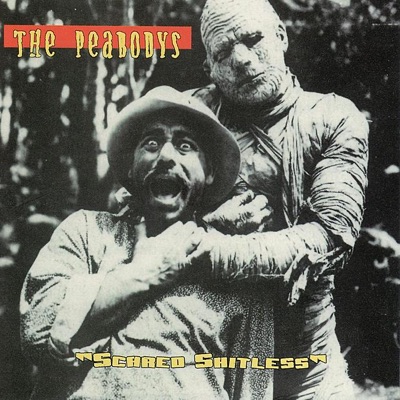The Day of the Triffids-thumbnail