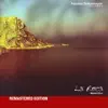 Nacho Sotomayor - I Don't Care