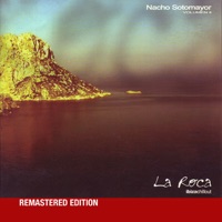 La Roca, Vol. 4 (Remastered) - Nacho Sotomayor