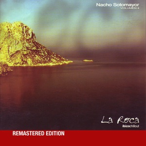 La Roca, Vol. 4 (Remastered)
