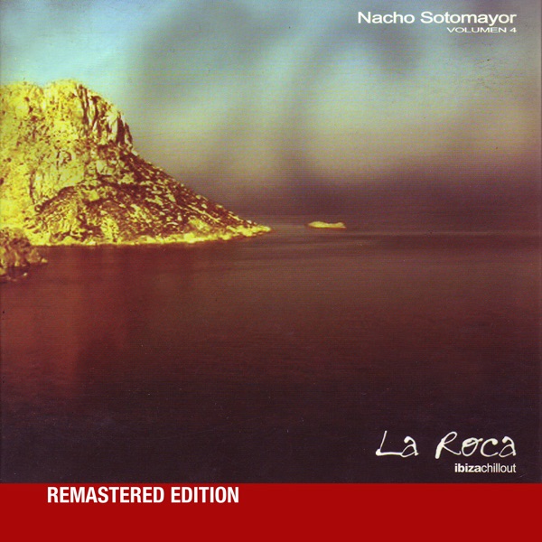 La Roca, Vol. 4 (Remastered)