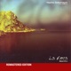 La Roca Vol 4 Remastered