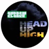 Head Up High - Single