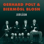 Jubiläum
