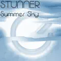 Summer Sky (J.Vision Remix)