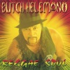 Butch Helemano - It's Alright