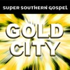 Super Southern Gospel