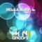 Cambios de Color (Dani Torres Remix) - Modulador B lyrics