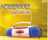 NDW 2000 - Da Da Da