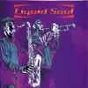 Liquid Soul - Afro Loop