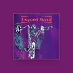 Liquid Soul