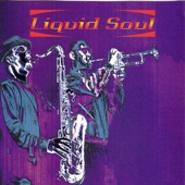 Jazz Machine artwork