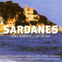 - Les Fires de Girona — Les Fires de Girona