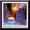 Brahms, Johannes - Guten Abend, gute Nacht