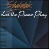 SHAKATAK - Chase the Sun