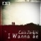 I Wanna Be (Seismal D. Remix) - Caio Jardini lyrics
