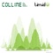 Colline (Georges Guelters Remix) - The Dirty Virgin Breakers lyrics